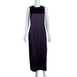 Unisex Samsoe&Samsoe - Maksikleit, suurus 36 - Lilla ()