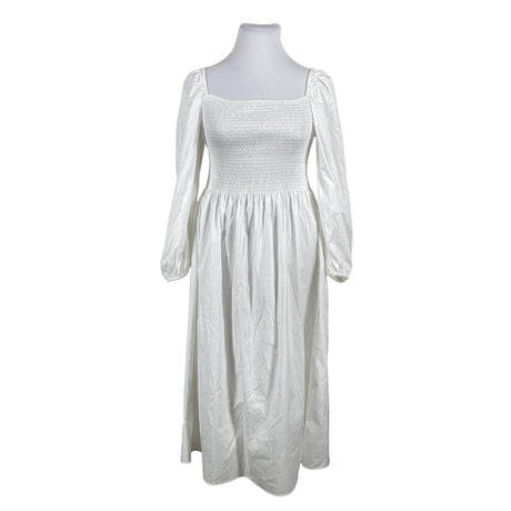 Unisex Gerry Weber - Kostüüm, suurus 40 - Sinine ()