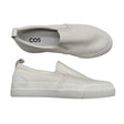 Unisex COS - Tennised, suurus 41 - Valge ()