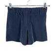 Unisex Samsoe&Samsoe - Lühikesed püksid, suurus 32 - Sinine ()