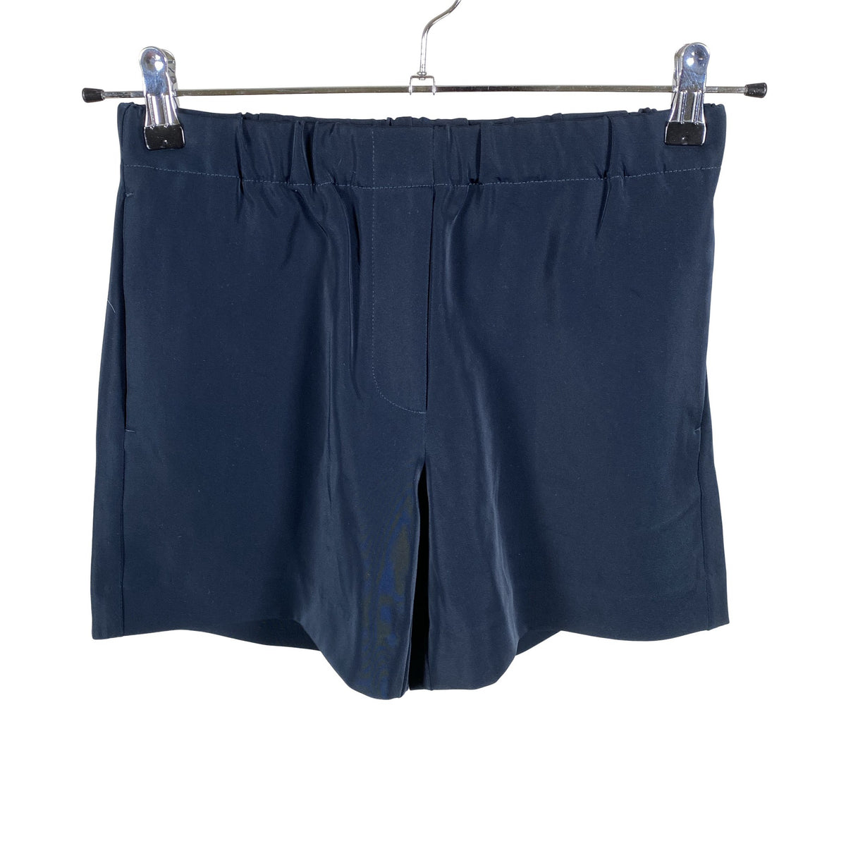 Unisex Samsoe&Samsoe - Lühikesed püksid, suurus 32 - Sinine (1)