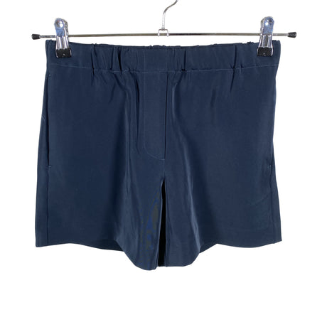 Unisex Samsoe&Samsoe - Lühikesed püksid, suurus 32 - Sinine ()