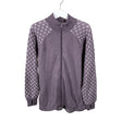Unisex Joha - Pusa, suurus 128 - 134 - Lilla ()