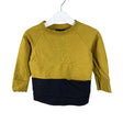 Unisex Papu - Dressikangast pluus, suurus 86 - 92 - Roheline ()