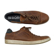 Unisex Björn Borg - Tennised, suurus 45 - Pruun ()
