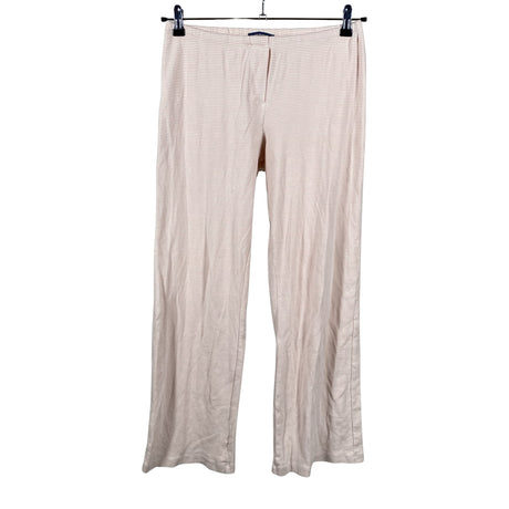Unisex Brandy Melville - Ööpüksid, suurus 34 - Heleroosa ()