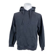 Unisex New Look - Dressipluus, suurus XS - Must ()
