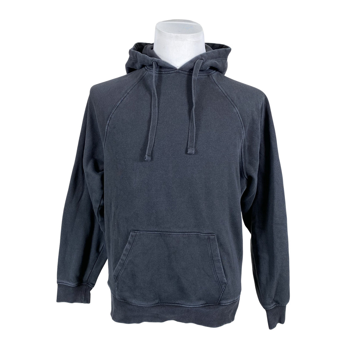 Unisex New Look - Dressipluus, suurus XS - Must (1)