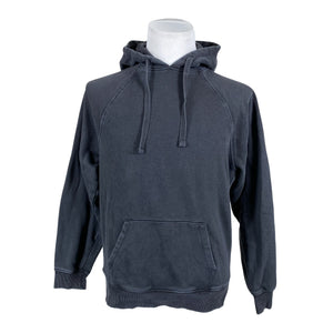Unisex New Look - Dressipluus, suurus XS - Must (1)