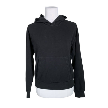 Unisex Aritzia - Dressipluus, suurus 34 - Must ()
