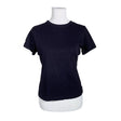 Unisex Next - T-särk, suurus 38 - Sinine ()