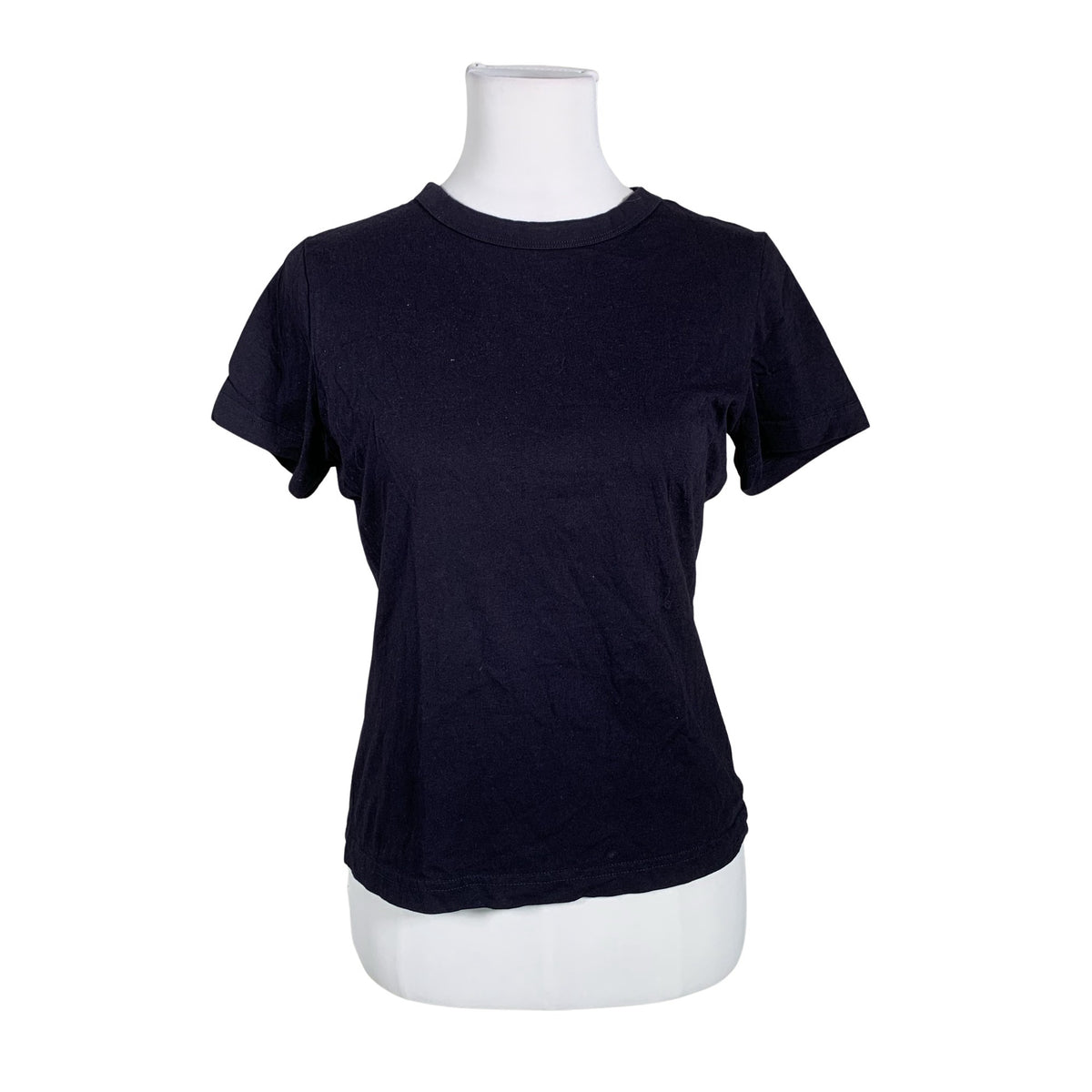 Unisex Next - T-särk, suurus 38 - Sinine (1)
