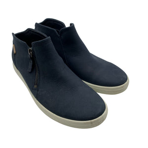 Unisex Ecco - Poolsaapad, suurus 40 - Sinine (2)
