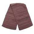 Unisex Handmade - Sall, suurus Ei kokoa - Heleroosa ()
