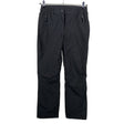 Unisex Rukka - Talvepüksid, suurus 36 - Must ()