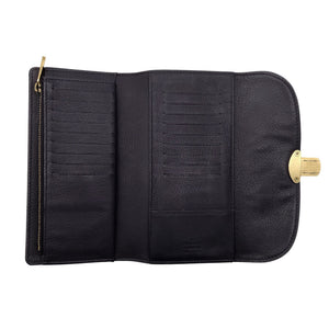 Unisex Louis Vuitton - Rahakott, suurus Ei kokoa - Lilla (4)