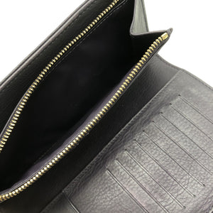 Unisex Louis Vuitton - Rahakott, suurus Ei kokoa - Lilla (5)