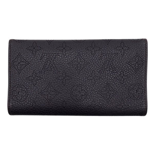 Unisex Louis Vuitton - Rahakott, suurus Ei kokoa - Lilla (2)