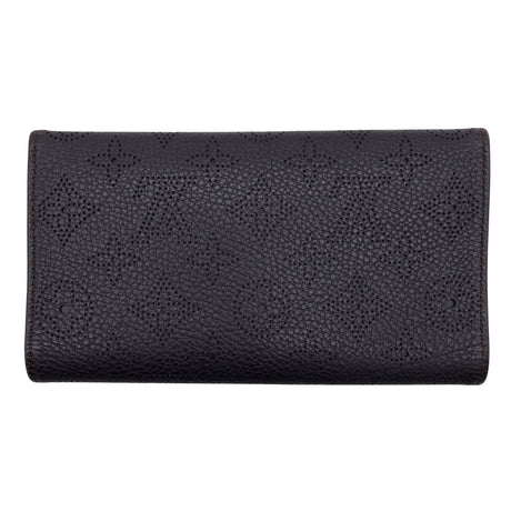 Unisex Louis Vuitton - Rahakott, suurus Ei kokoa - Lilla (2)