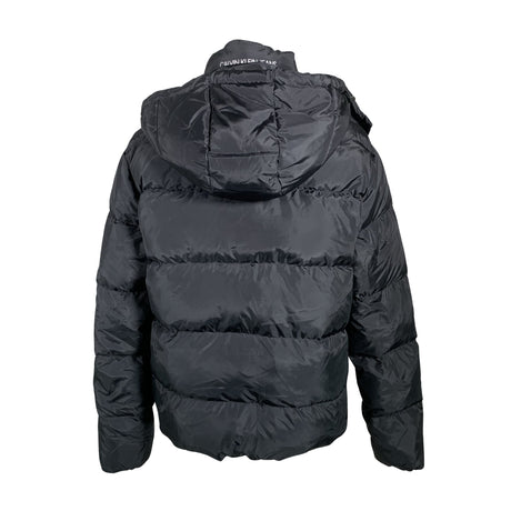 Unisex Calvin Klein Jeans - Sulejope, suurus 38 - Must (2)