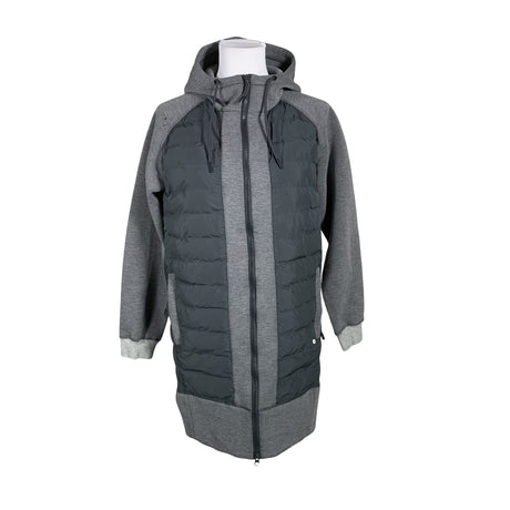 Unisex Halti - Fliisjakk, suurus XXL - Sinine ()