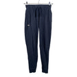Unisex Under Armour - Dressikangast püksid, suurus 36 - Must ()