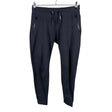 Unisex Peak Performance - Dressikangast püksid, suurus 36 - Must ()