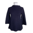 Unisex Marc O'Polo - Kampsun, suurus 36 - Sinine ()