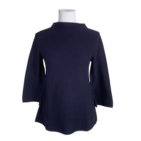 Unisex Marc O'Polo - Kampsun, suurus 36 - Sinine ()