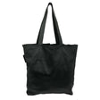 Unisex Marimekko - Käekott, suurus Maxi - Roheline ()