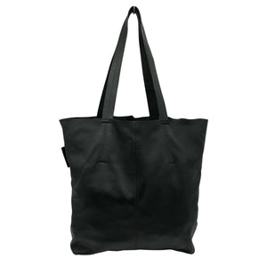 Unisex Marimekko - Käekott, suurus Maxi - Roheline (1)