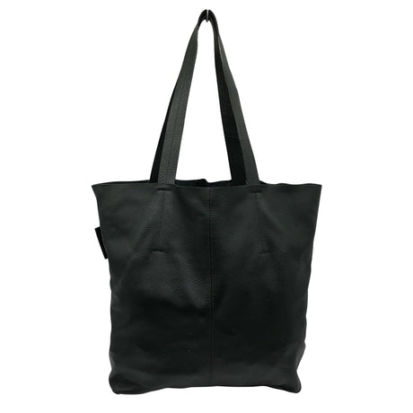 Unisex Marimekko - Käekott, suurus Maxi - Roheline ()