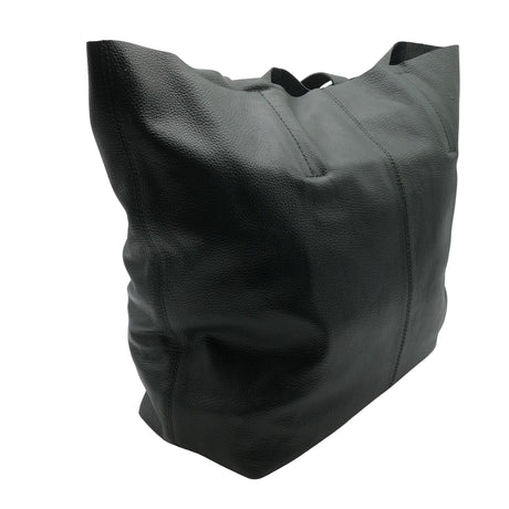 Unisex Marimekko - Käekott, suurus Maxi - Roheline (2)