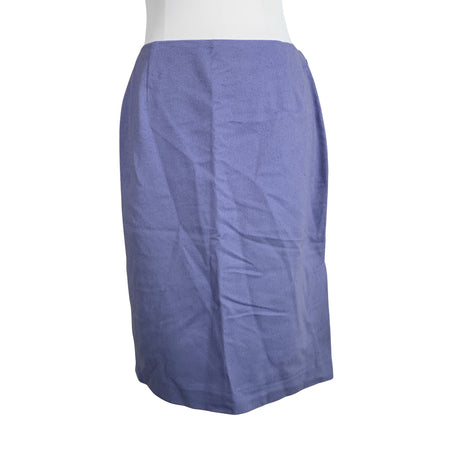 Unisex Ann Taylor - Mitteveniv seelik, suurus 38 - Sinine ()