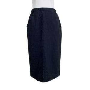 Unisex PTA - Mitteveniv seelik, suurus 38 - Must (1)