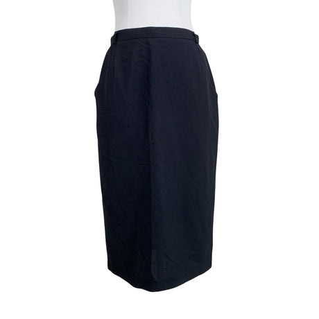 Unisex PTA - Mitteveniv seelik, suurus 38 - Must ()