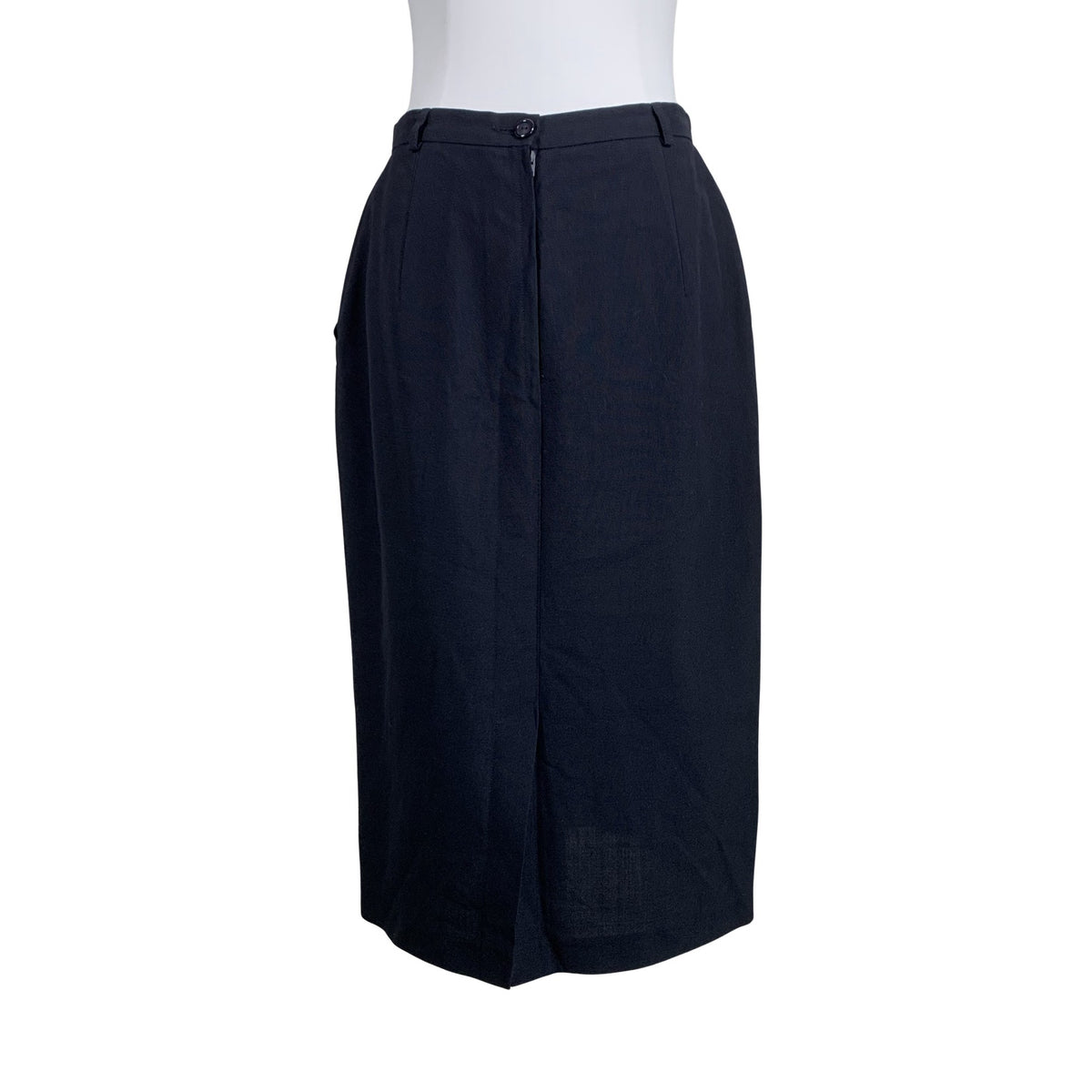 Unisex PTA - Mitteveniv seelik, suurus 38 - Must (2)