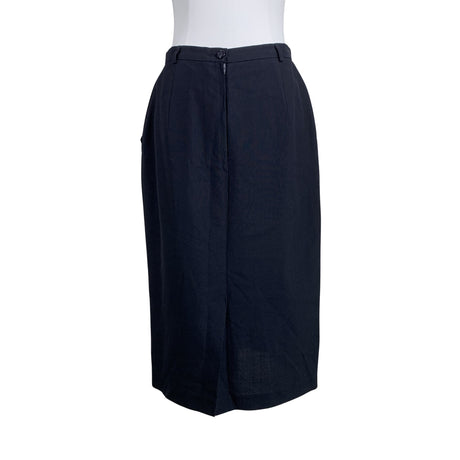 Unisex PTA - Mitteveniv seelik, suurus 38 - Must (2)
