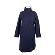 Unisex COS - Mitteveniv kleit, suurus 42 - Sinine ()