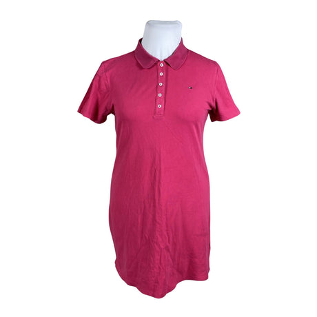 Unisex R-collection - Dressikangast pluus, suurus M - Must ()