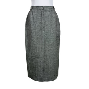 Unisex Steilmann - Mitteveniv seelik, suurus 38 - Hall (1)