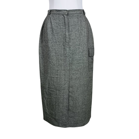 Unisex Nike - Sporditopp, suurus 34 - Türkiis ()