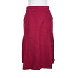 Unisex Jane Hector - Mitteveniv seelik, suurus 36 - Roosa ()