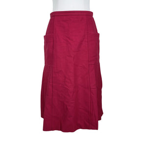 Unisex Jane Hector - Mitteveniv seelik, suurus 36 - Roosa (1)