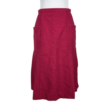 Unisex Ril's - Kostüüm, suurus 34 - Lilla ()