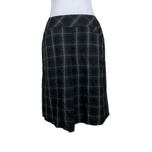 Unisex Voglia - Mitteveniv seelik, suurus 38 - Must (1)