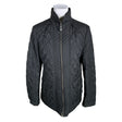 Unisex Gerry Weber - Tepitud jope, suurus 38 - Must ()