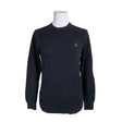 Unisex Gant - Kampsun, suurus 36 - Must ()