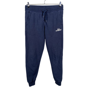 Unisex Peak Performance - Dressikangast püksid, suurus S - Sinine (1)