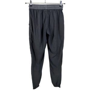 Unisex Nike - Spordipüksid, suurus 36 - Must (2)